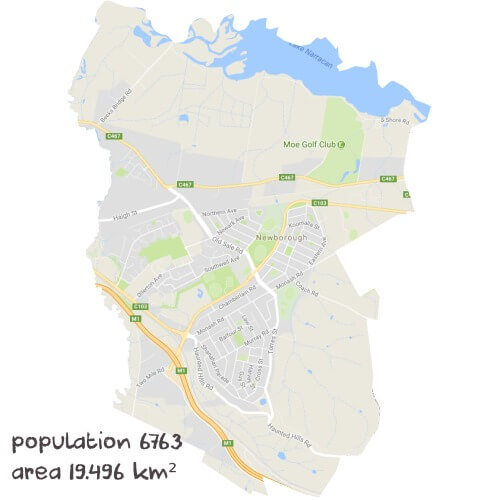 Maths Tutoring Near Me
